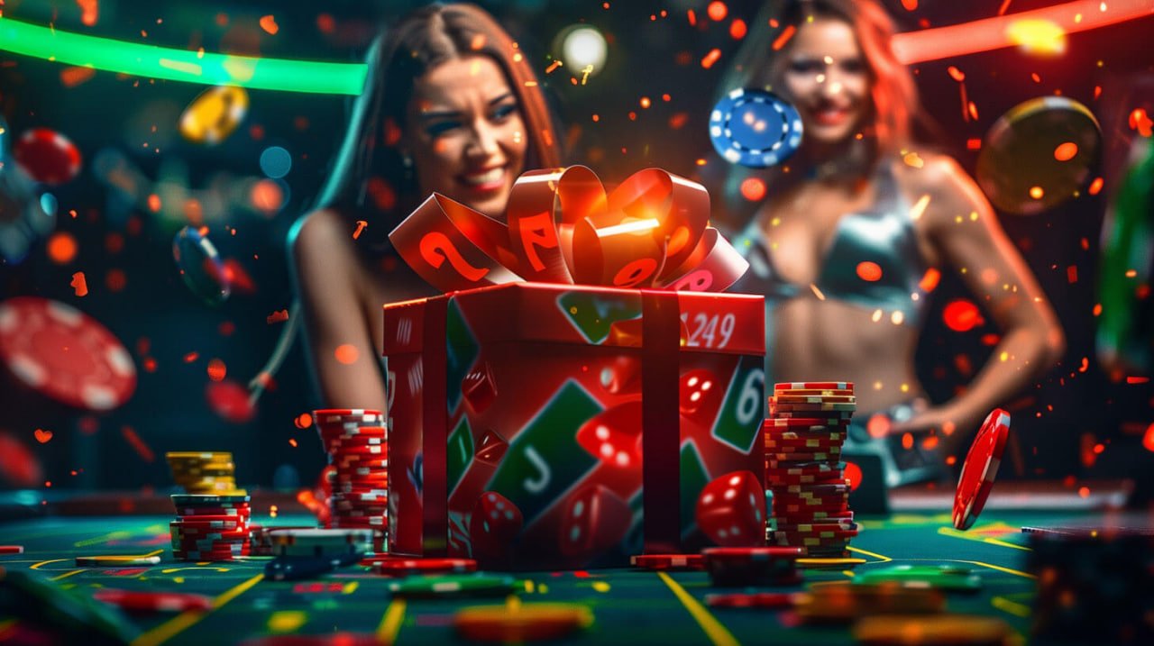 Filipino player browsing Acewin sports betting markets on mobile