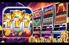 Sports betting interface showing live basketball odds on Acewin