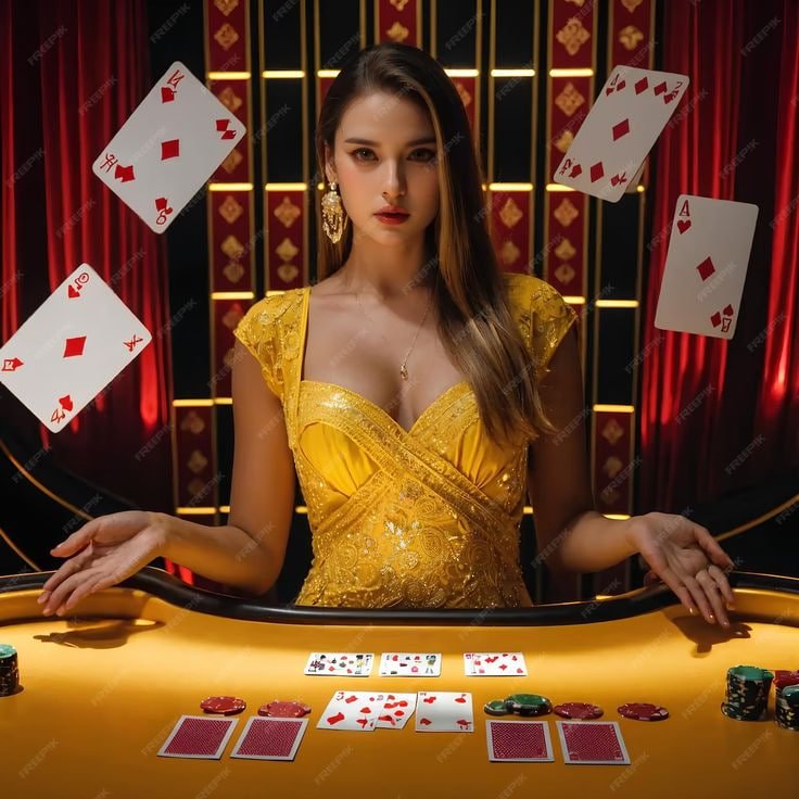 Acewin platform interface showing sports and casino options on mobile
